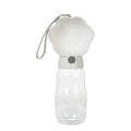 Outdoor Pet Water Bottle – Easy Hydration on the Go