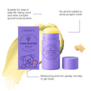 Moisturising Pet Paw Protector - All-Natural Repair Salve