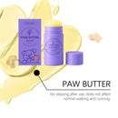 Moisturising Pet Paw Protector - All-Natural Repair Salve