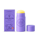 Moisturising Pet Paw Protector - All-Natural Repair Salve