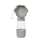 Outdoor Pet Water Bottle – Easy Hydration on the Go