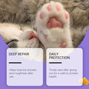 Moisturising Pet Paw Protector - All-Natural Repair Salve
