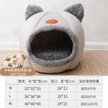 Universal Detachable Dog & Cat Kennel