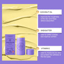 Moisturising Pet Paw Protector - All-Natural Repair Salve