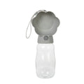 Outdoor Pet Water Bottle – Easy Hydration on the Go