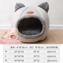 Universal Detachable Dog & Cat Kennel