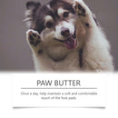 Moisturising Pet Paw Protector - All-Natural Repair Salve